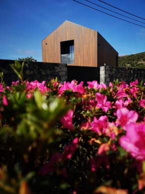 Oak Retreat House